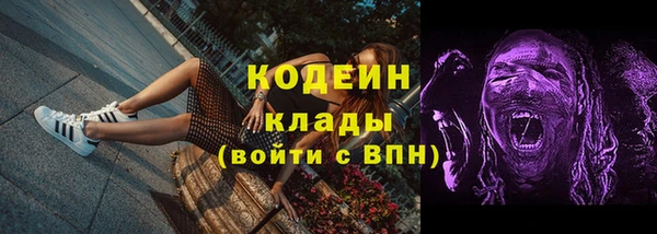2c-b Алзамай